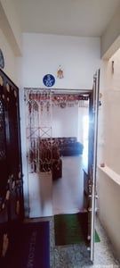 Saikrupa Apartment photo