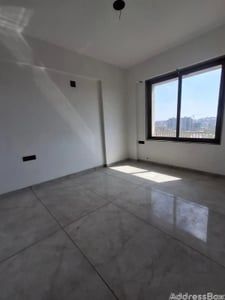 Property in Chharodi | Ahmedabad