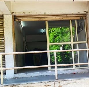 SHREE COMPLEX photo