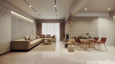 Property in Chharodi | Ahmedabad