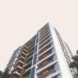 WHITE 46 HOMES photo