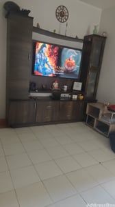 SUN CITY SECTOR 5 photo