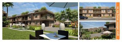 Radhe Homes Others