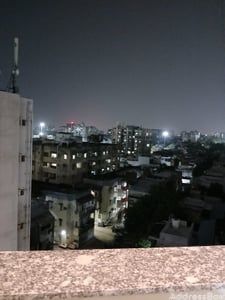 Chirag Flat photo
