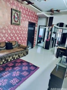 Shyam Corner photo