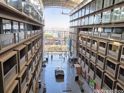 Property in Bopal | Ahmedabad