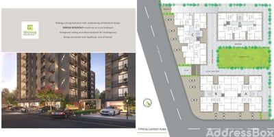 SHARNAM RESIDENCY Others