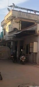 Sahjanand Residency 1 photo