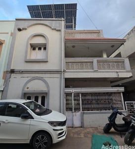 Vimal Park Society photo