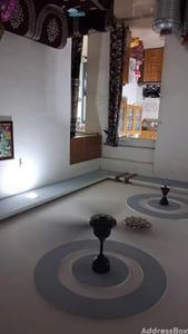 SARITA RESIDENCY 4 photo