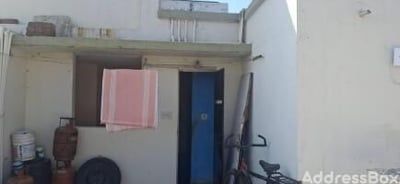 Sanidhya Apartment photo