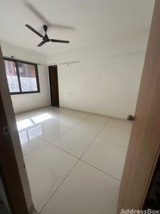Property in Chandkheda | Ahmedabad
