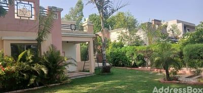 Hari Om Holiday Homes photo