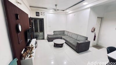 Simandhar Enclave  photo