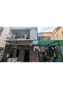 Keshavkunj Duplex photo