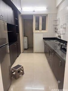 Property in Makarba | Ahmedabad