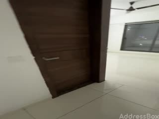 SHARNAM AAYAN photo