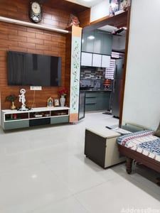 Property in Zundal | Ahmedabad