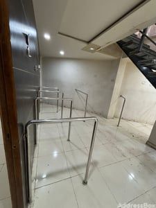 Shyam corner  photo