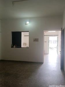 Naroda Rd photo
