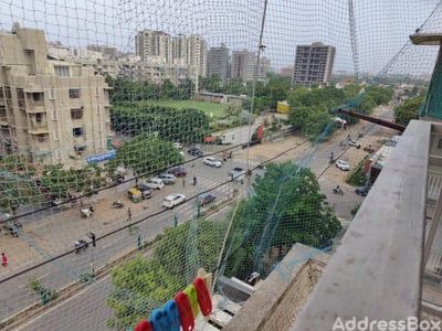 Property in Gota | Ahmedabad