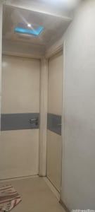 Sorrel Apartment photo