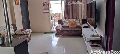 Diwali Homes photo