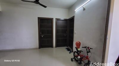 Someshwar Residency photo