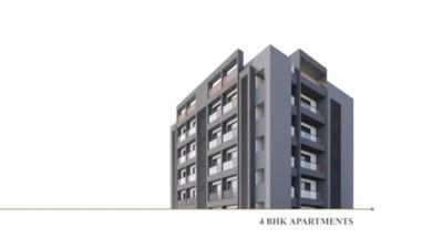 Arihant Enclave photo