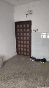 Shanti Sadan 2 photo