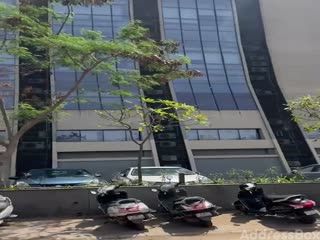 Shivalik building photo