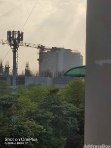 SANSKAR TOWER photo