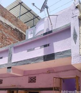 Parshwanath Township photo