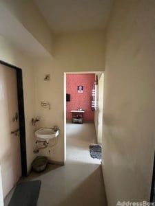 KP Residency photo