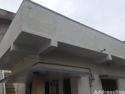 SHIV TENEMENT photo