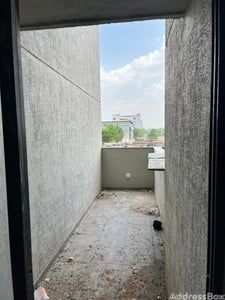 Property in Shela | Ahmedabad
