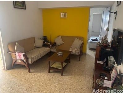 SUSHMA FLAT photo