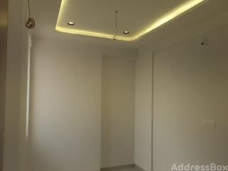 Shikhar towers photo
