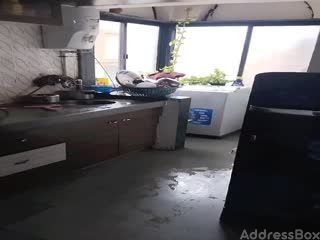 Shubham Apartment photo