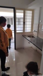 Property in Changodar | Ahmedabad
