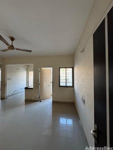 Keshav Appartment photo