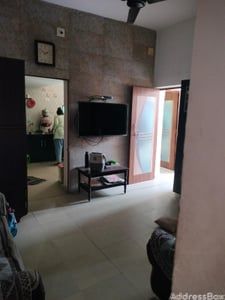 Paras Nagar -3 photo
