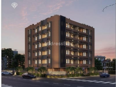 Adhisthana Luxuria photo