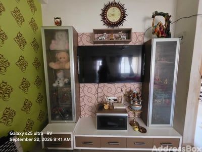 Property in Adalaj | Gandhinagar
