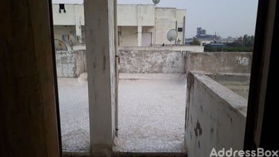 Property in Changodar | Ahmedabad