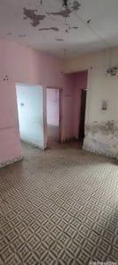 Krishna Apartment photo
