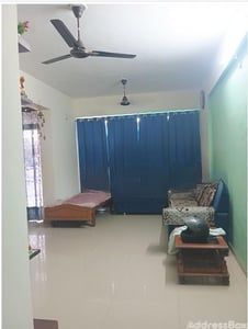 Dharmaja Shivesh 182 photo