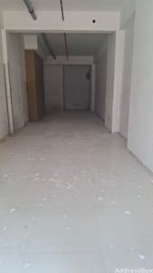 Property in Jagatpur | Ahmedabad
