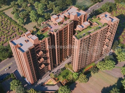 SWAM RESIDENCIA Exterior