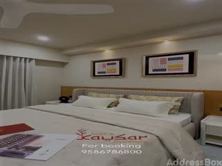 BAGH E KAUSAR RESIDENCY photo